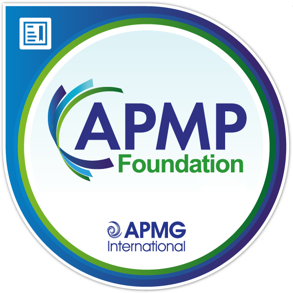 APMP+Foundation600PX