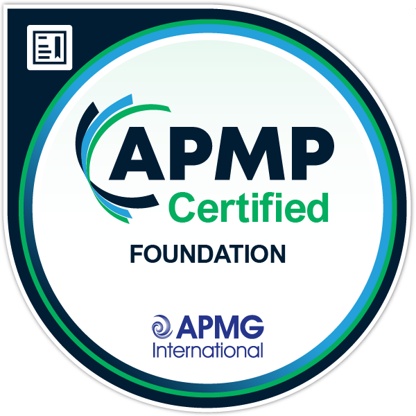 APMP Certified Foundation2024600px No Year