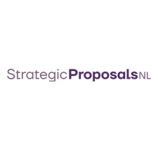 StrategicProposalsNL225