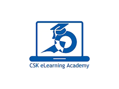 csk elearning
