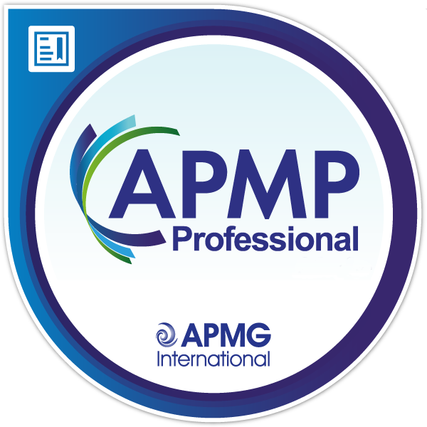 APMP+Professional600PX