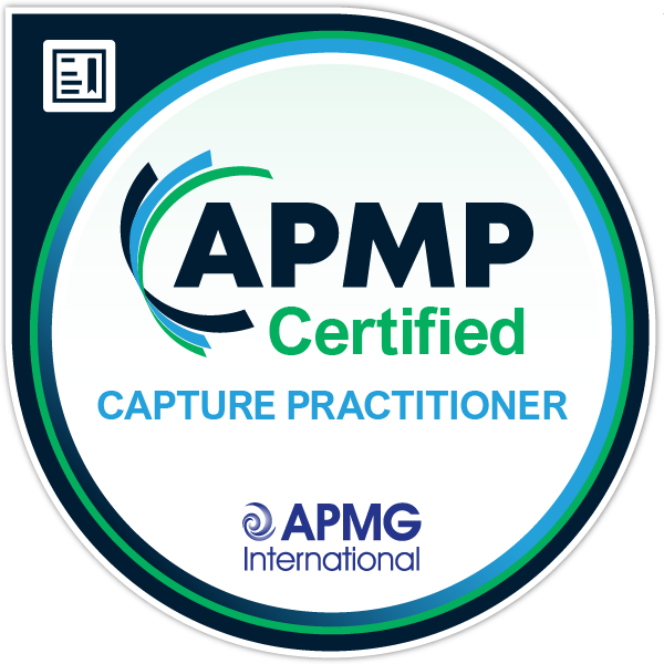 APMP Certified CapturePractitioner2024600px No Date