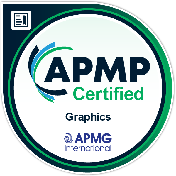 APMP Certified Graphics600px