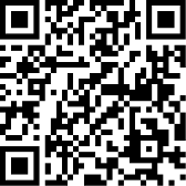 APMP App QR Code