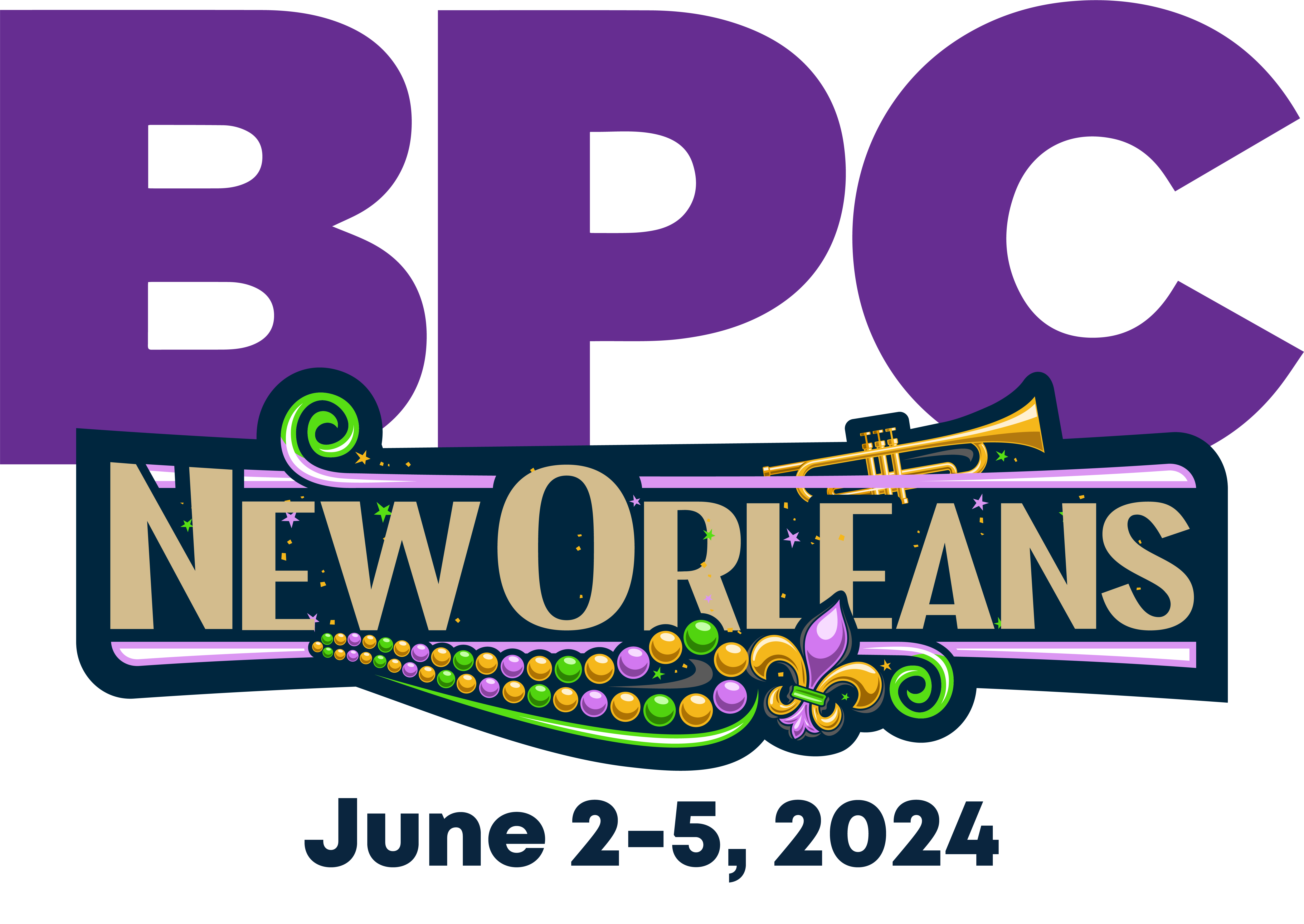 BCP NewOrleans NoLogo