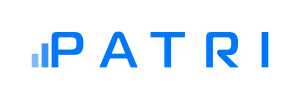 Patri