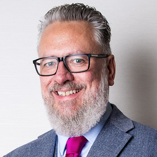 2023 STEVEN COLES HEADSHOT cropped