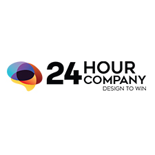 24HrCo