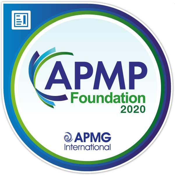 APMP+Foundation+ +2020+ 600PX