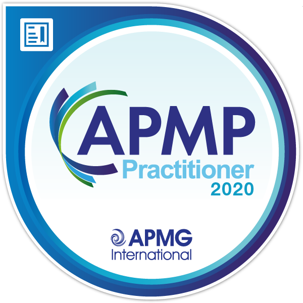 APMP+Practitioner+ +2020+ 600PX