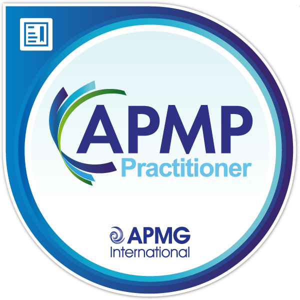 APMP+Practitioner600PX