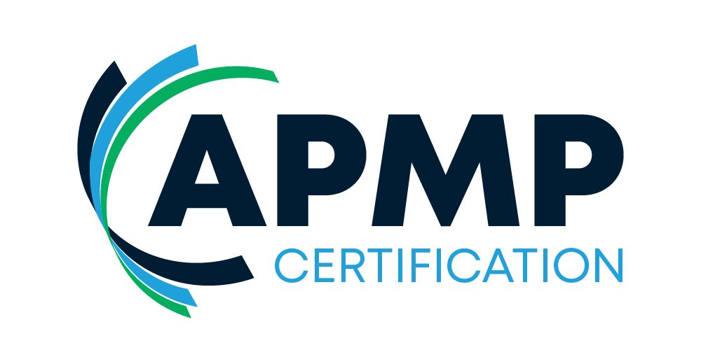 APMP 4C Logo 2024 DESIGN 1