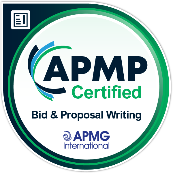 APMP Certified BidAndProposalWriting600px