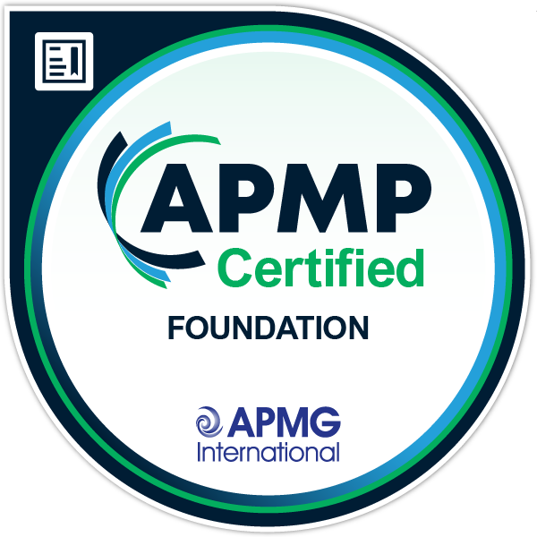 APMP Certified Foundation2024600px No Year