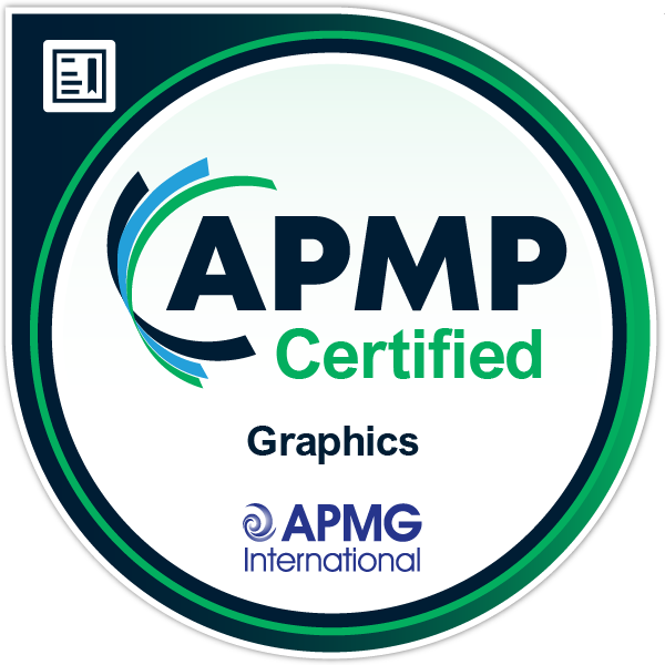 APMP Certified Graphics600px