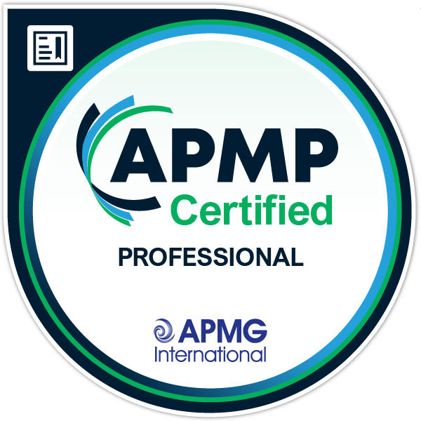 APMP Certified Professional2024600px No Year