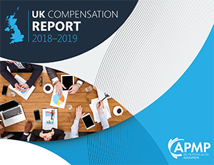 APMP Compensation Report 2018 FINAL links
