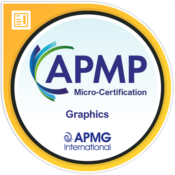 APMP MC Graphics Badge 600x600