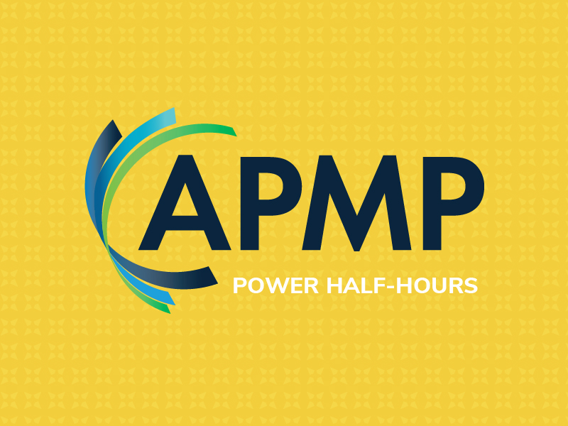 APMP PHH 800 x 600