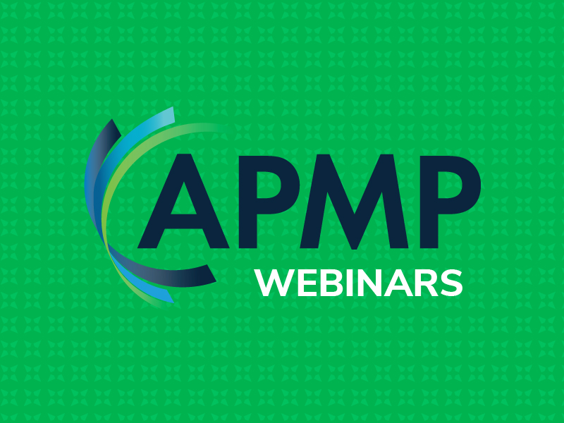 APMP Webinars 800 x 600 01