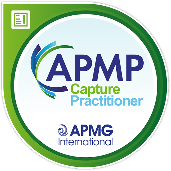 APMP capture practitioner600px