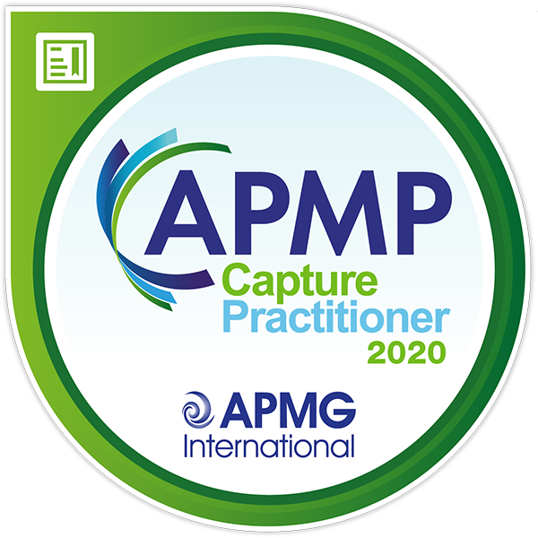 APMP capture practitioner 2020 600px