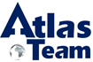 AtlasLogo105