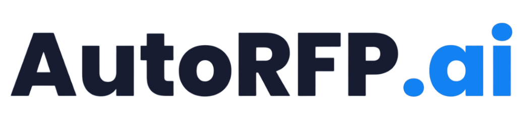 AutoRFP.ai copy