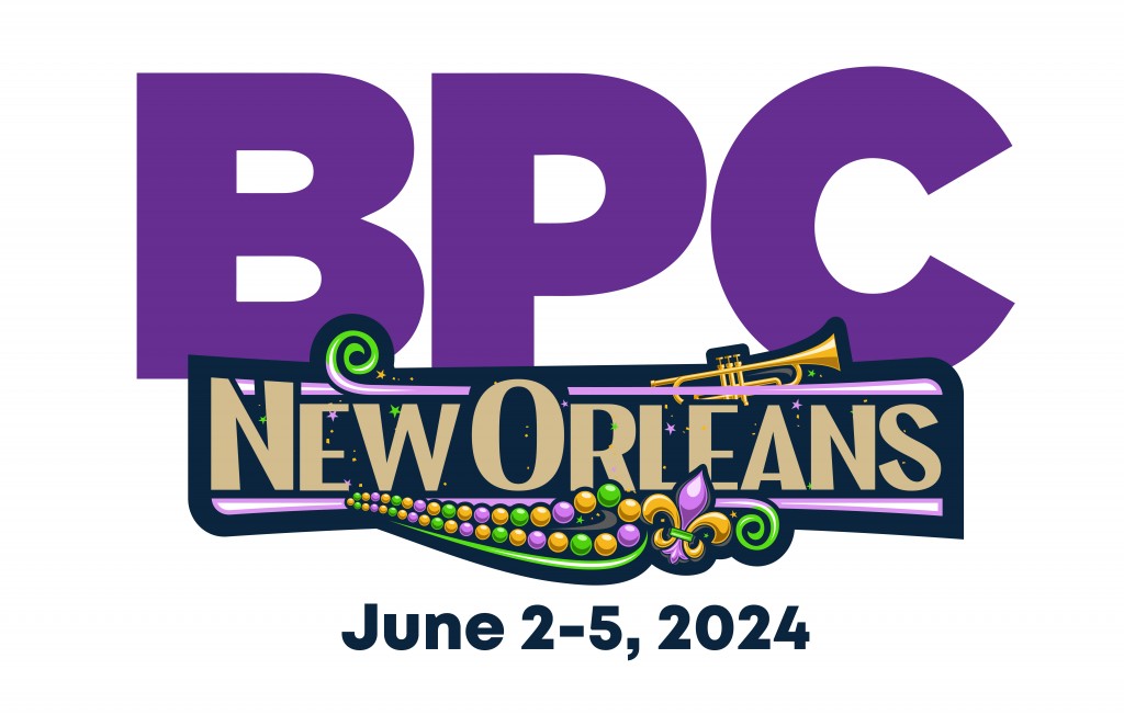 BPC New Orleans APMP