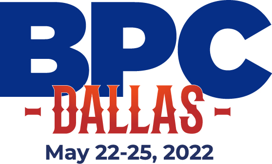 BPC Dallas LOGO Website
