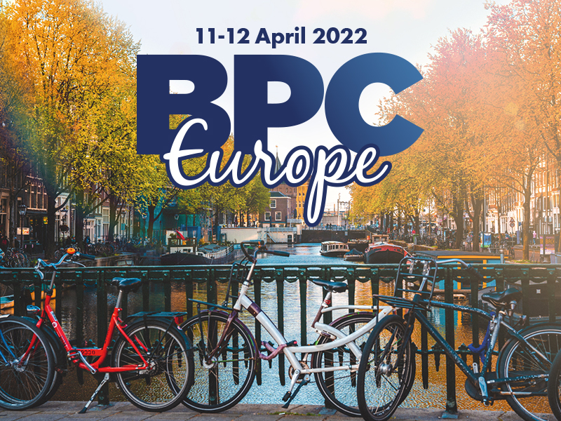 BPC Europe 800x600