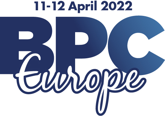BPC Europe Logo Website