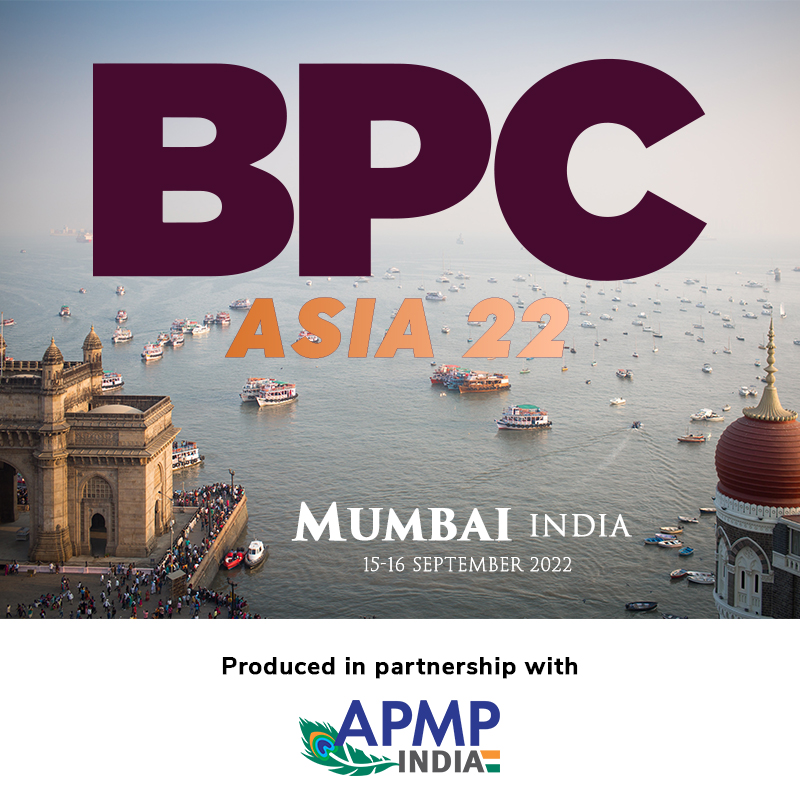 BPC Mumbai 800x600 APMP India