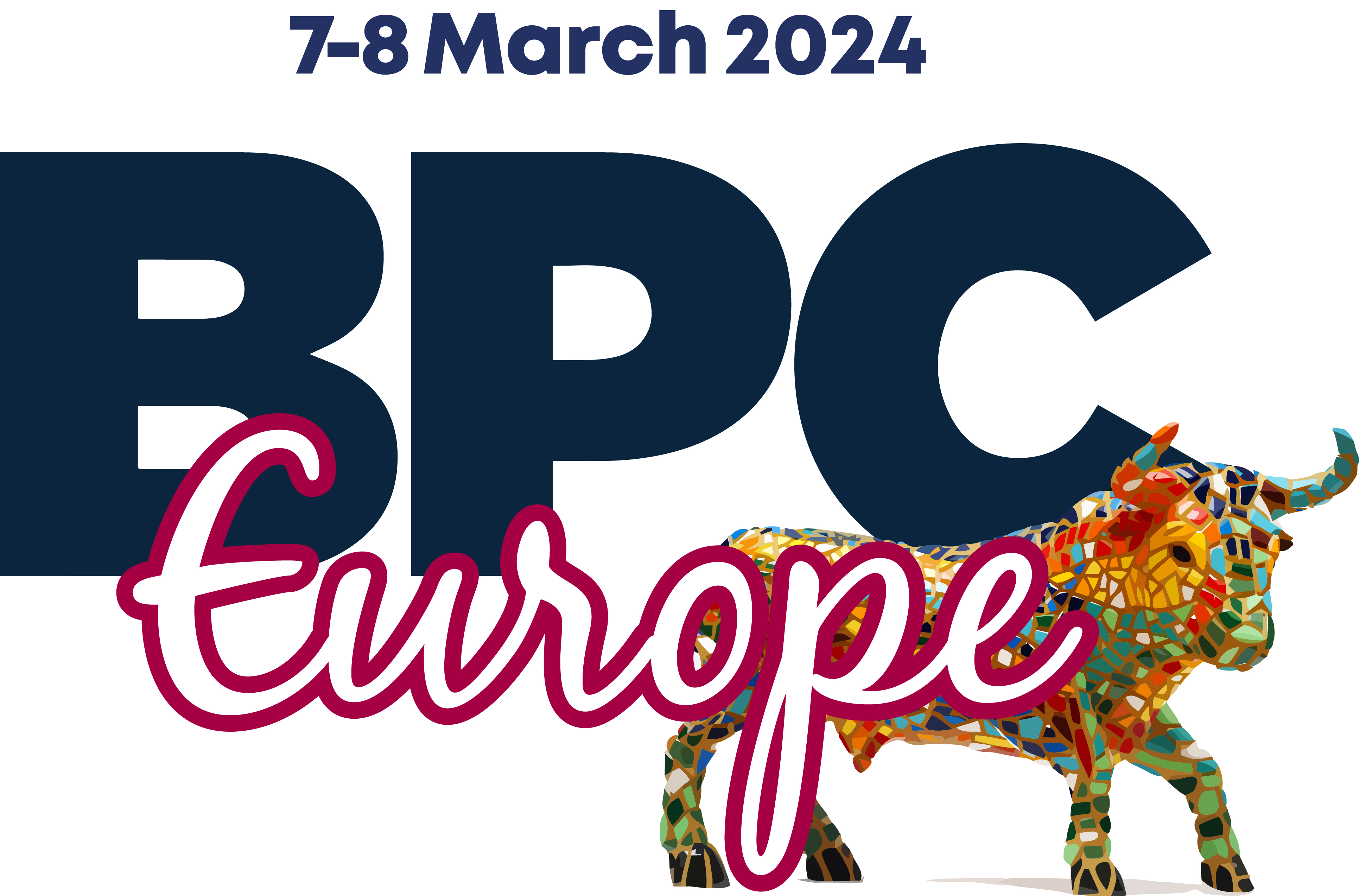 BPCEU24NoLogo