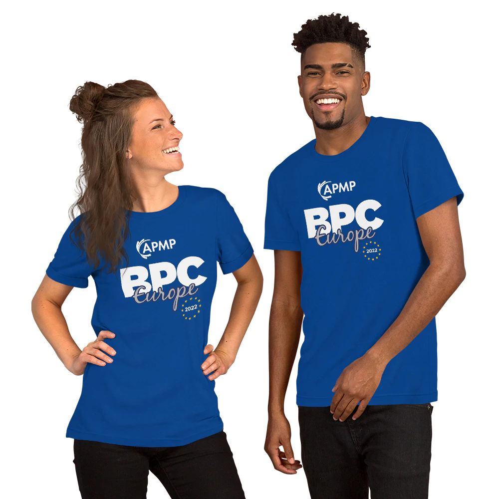BPCEUShirt