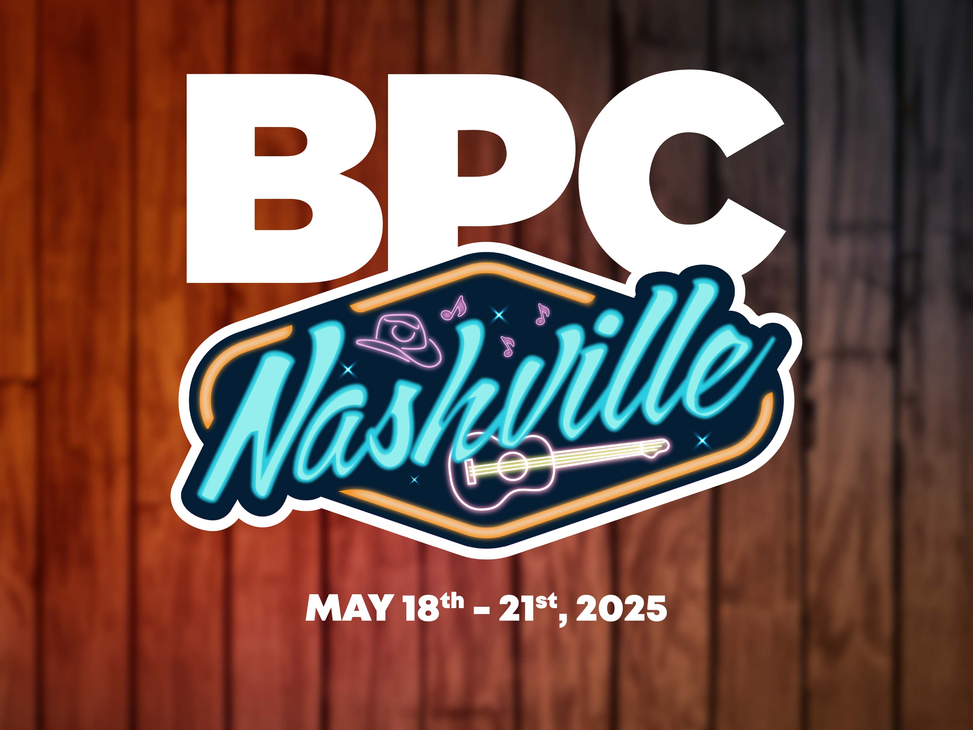 BPCNash Calendar Tile