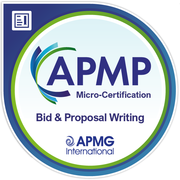 Badge.BPW.MC.600x600