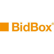 BidBox225