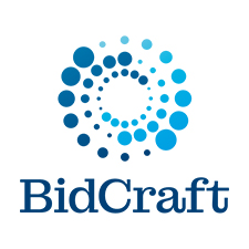 BidCraft New