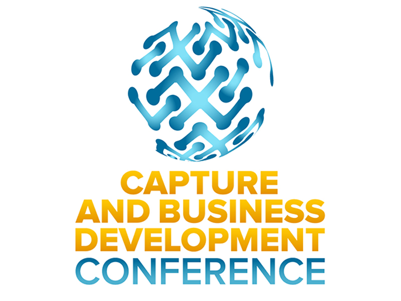 CBDC Logo Website
