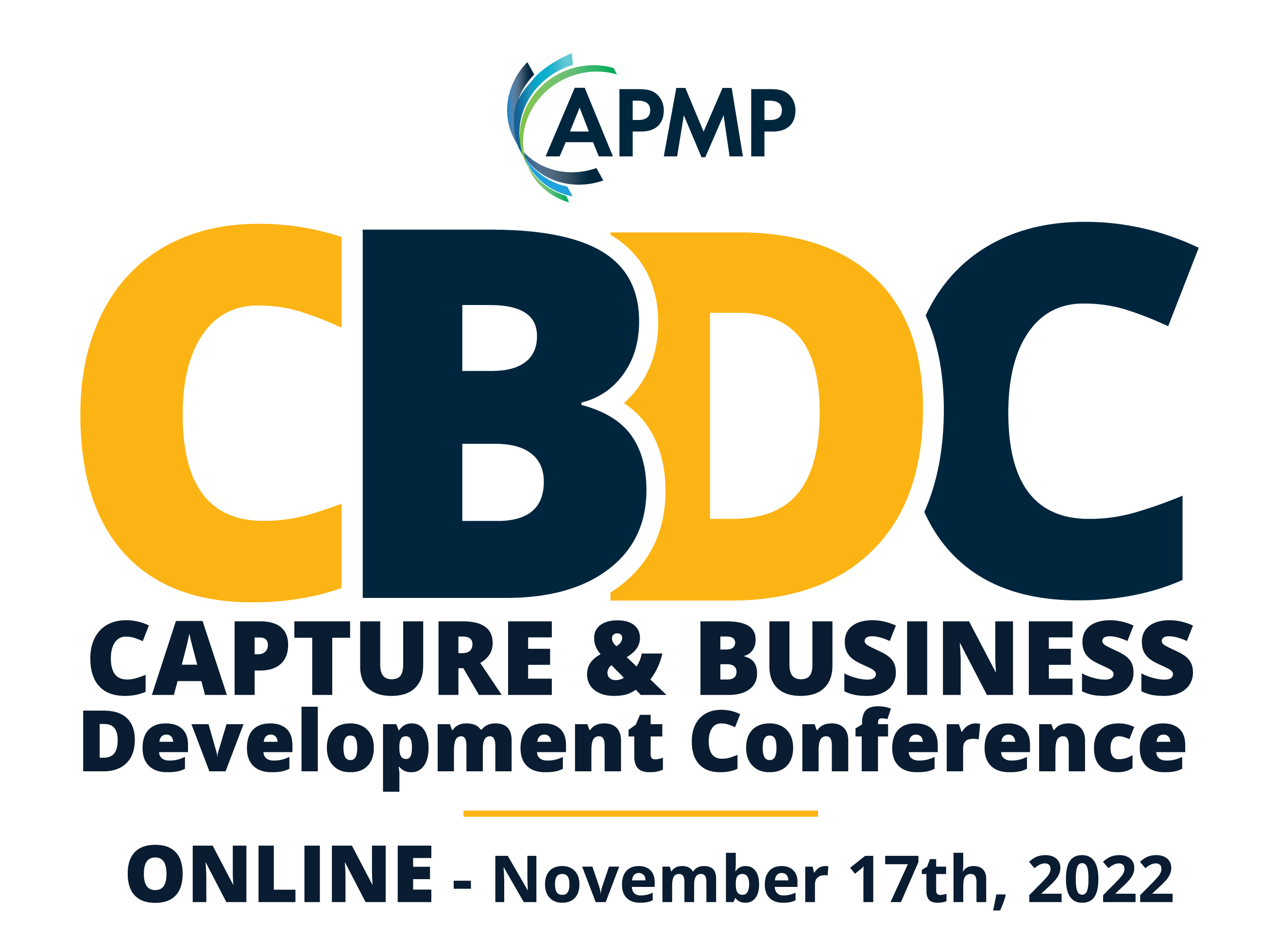 CBDC logo