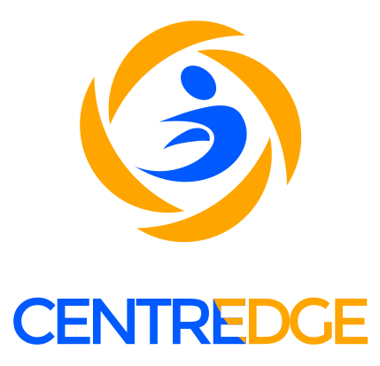 CENTREDGE