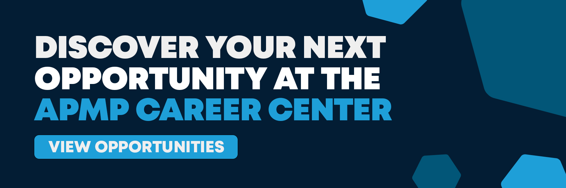 CareerCenter 18x6