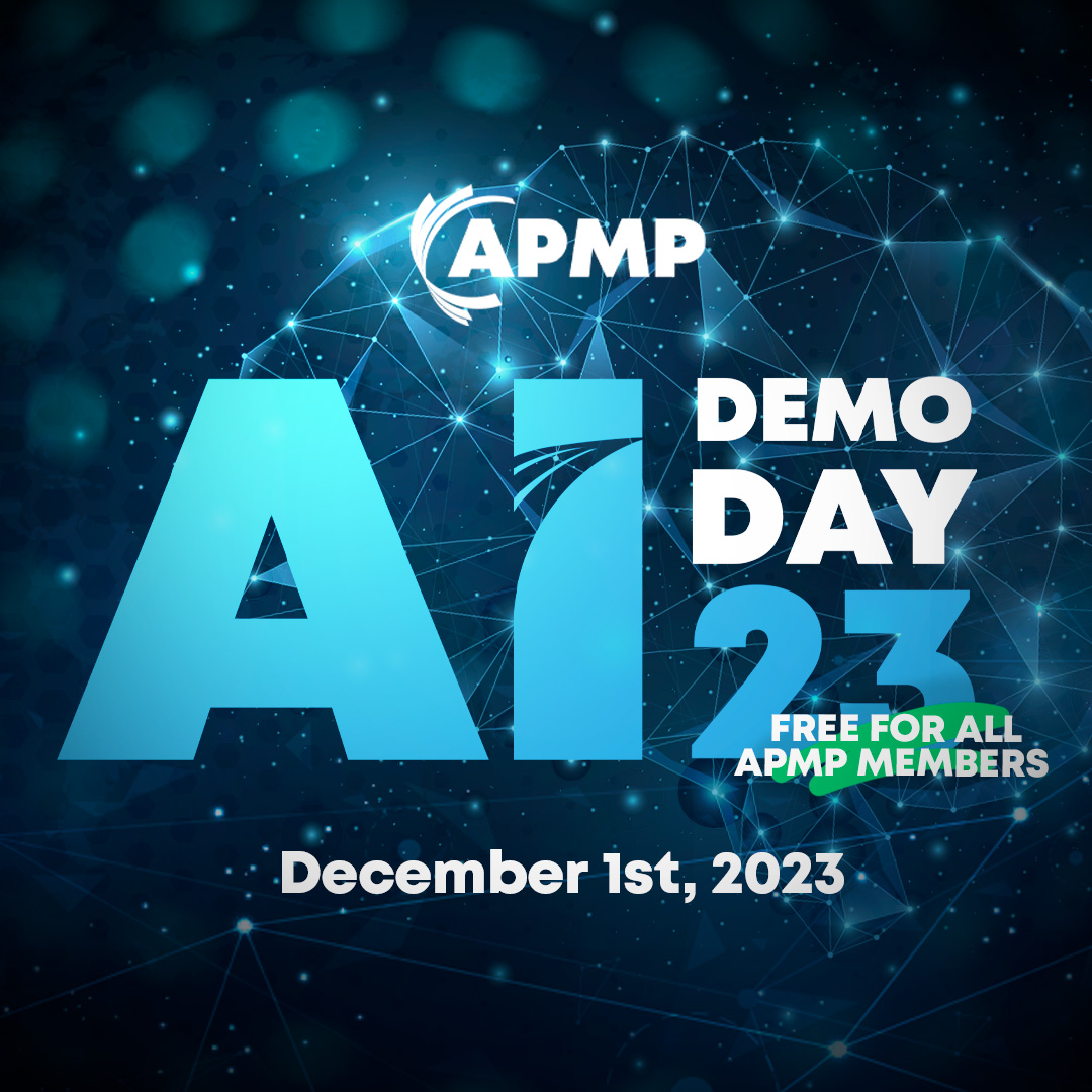 DemoDay23Logo