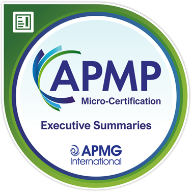ExecSummMCBadge
