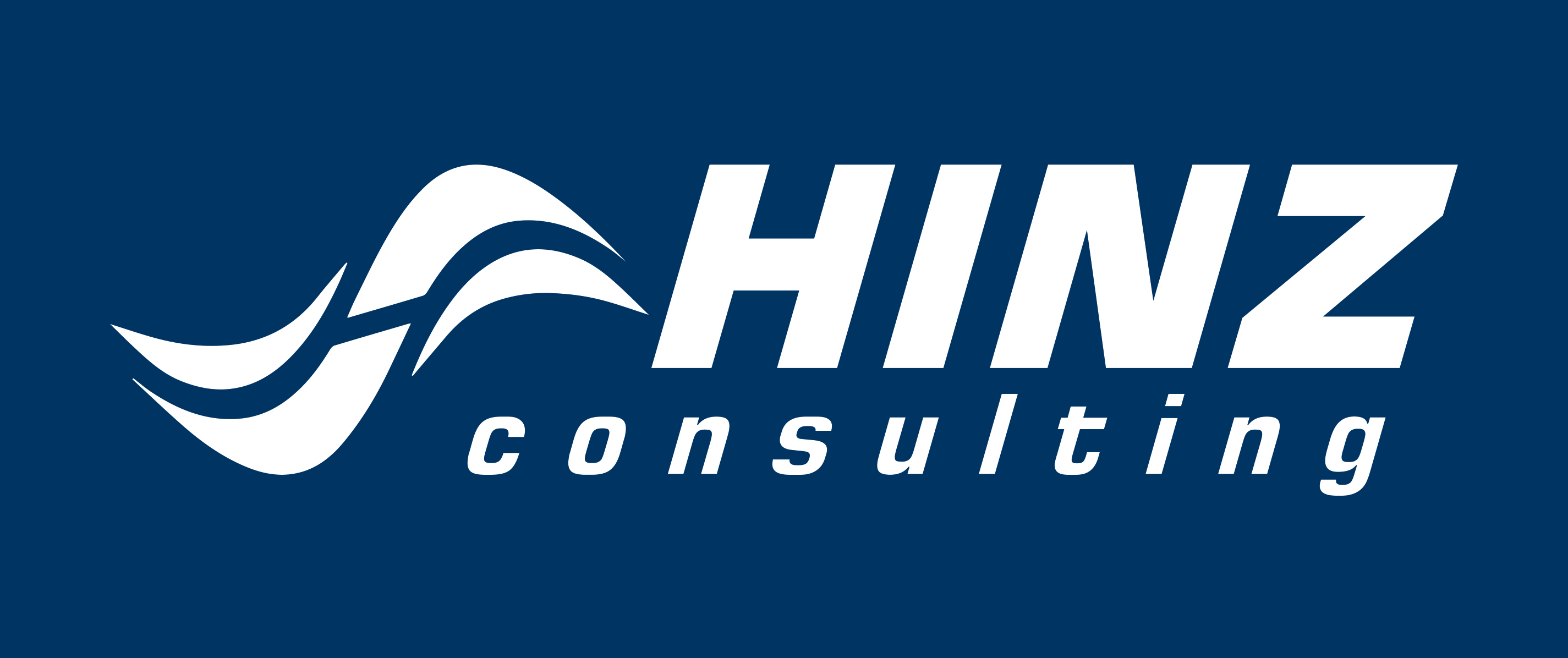 Hinz Logo Inverted Dark Blue Hi Res RGB JPEG 3 4