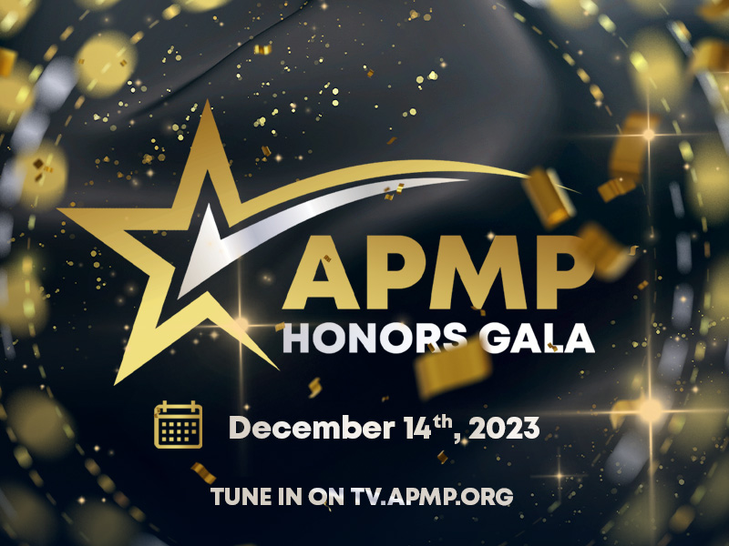 HonorsGala800x600