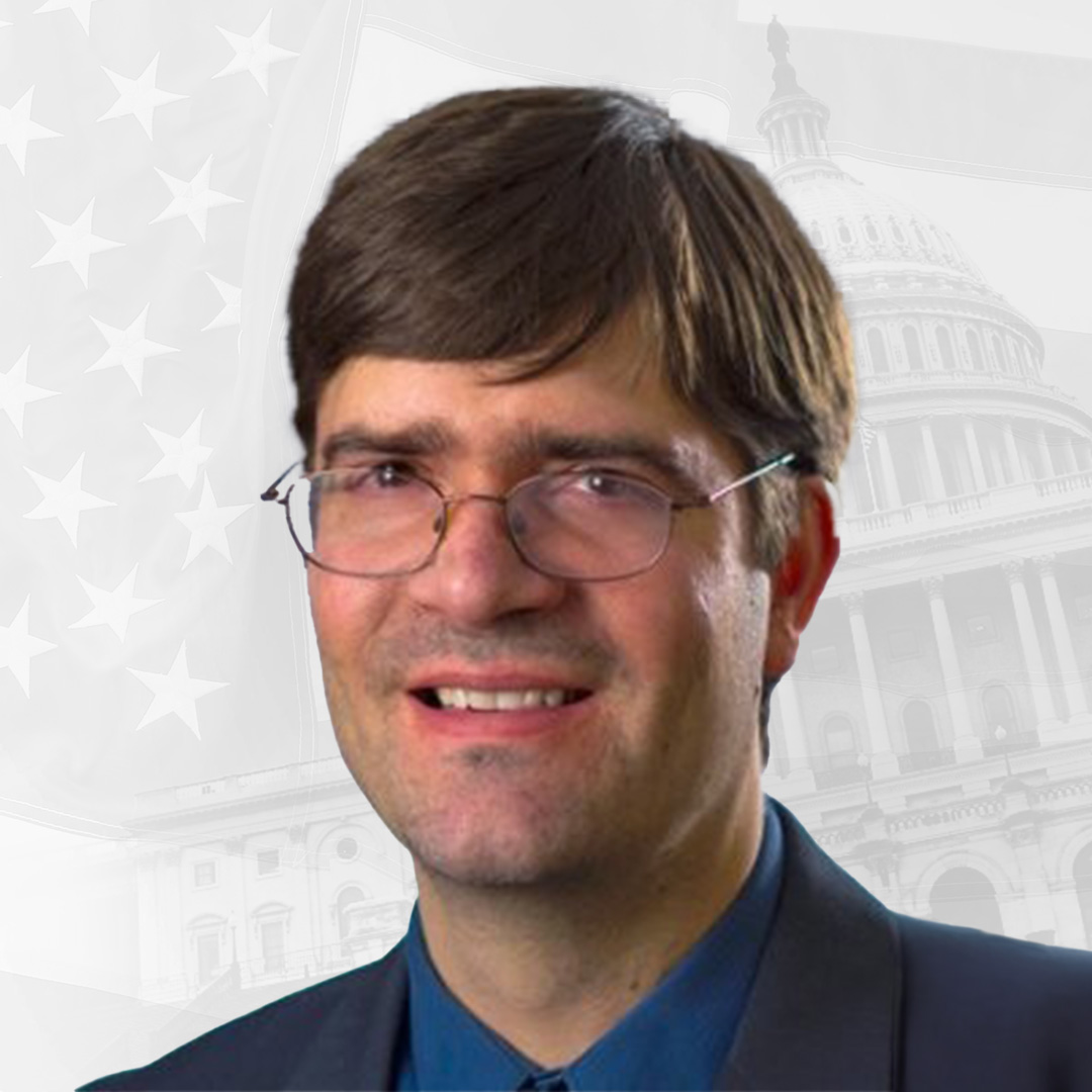 IrbyPaul1080x1080