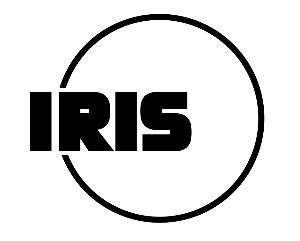 Iris Ai