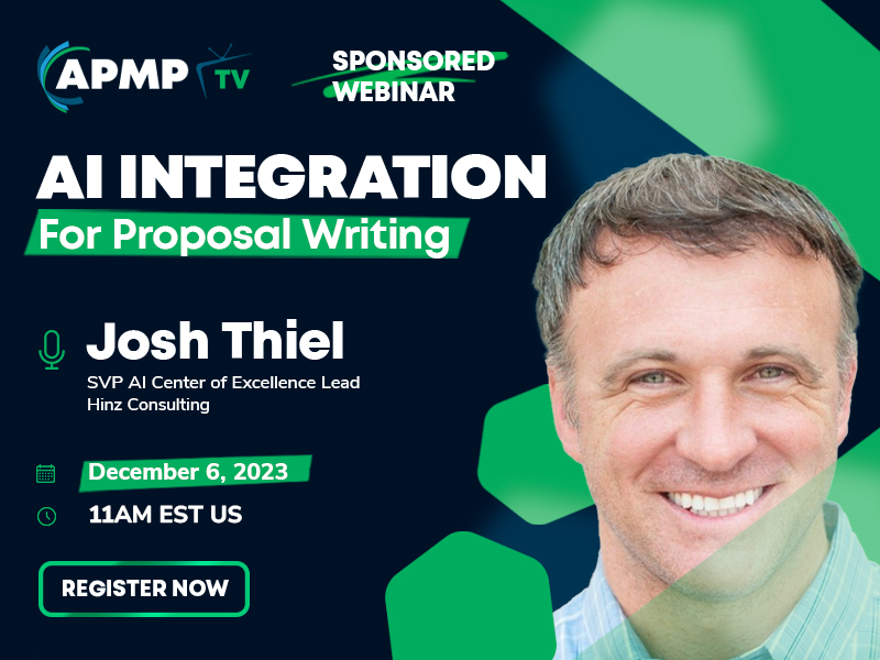 Josh Thiel